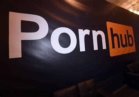 folladas pornhub